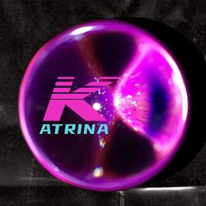 迷失LOST（feat.Terry）