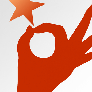 Take 5 (Original Mix)