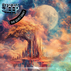 Through the Dream Gate: Sleep -Ready Tune
