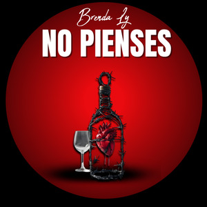 No Pienses