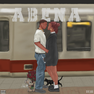 Abena