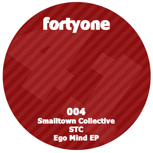 Stupid Chicks (Cristian Tamborrini Remix)