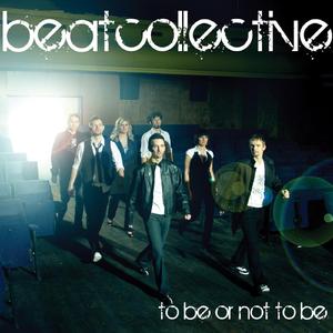 What You're Gonna Do