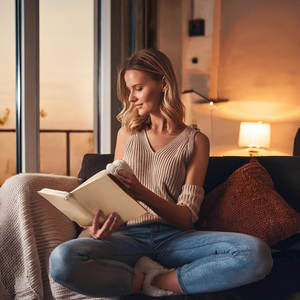 Alineaciones De Violín Suave