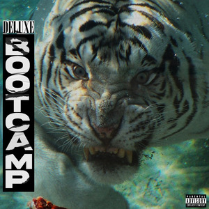 Omnitrix (Remastered 2025)