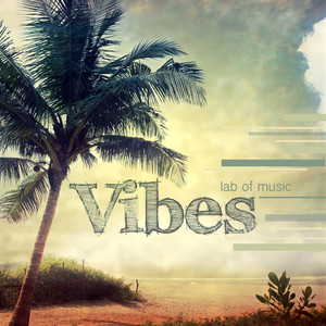Vibes
