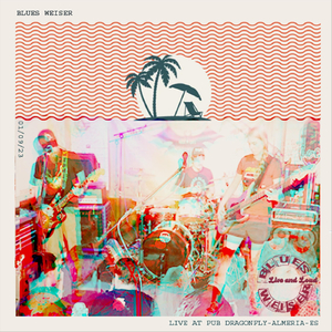 Echoes of Oblivion (Live in Almeria 2023)