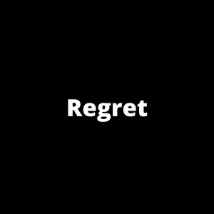 Regret