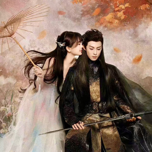 诀爱