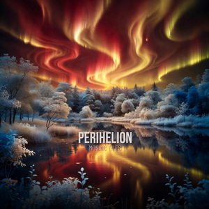 Perihelion