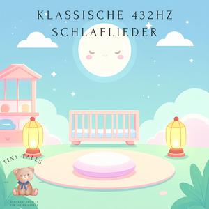 LaLeLu (432hz Version)