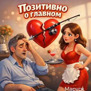 Ценность