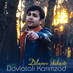 Dilamro shikasti