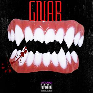 GNAR