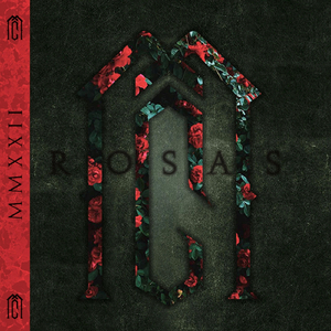 Rosas