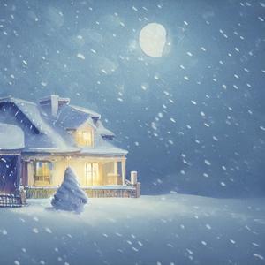 除了梦里再没见过你 (网友改编)