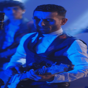 Yüzünün Hayretleri