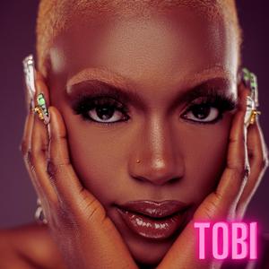 TOBI