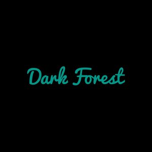 Dark Forest