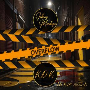 Overflow (feat. Kardiak)