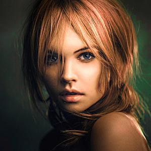 Dark Eyes — UZBEK X ARABIC Emotional Deep House Fusion Mix