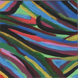 Terrorist & Eyesack Type Beat