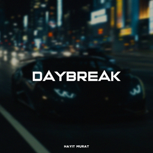 Daybreak