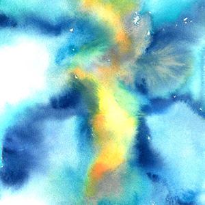 Astra Perdita (All Movements) (feat. Roxana Frizzi)