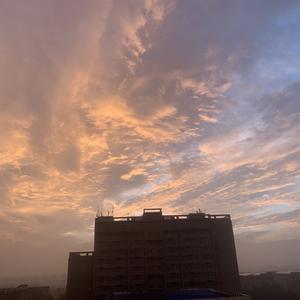 那个冬季的温暖 2.wav