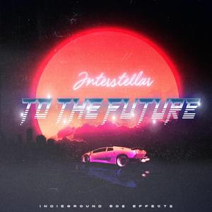 Resonance(moenagi chillwaveMix)