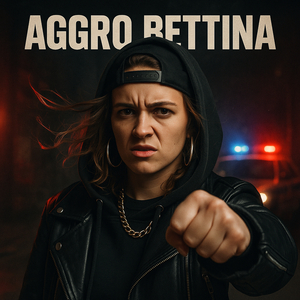 Aggro Bettina