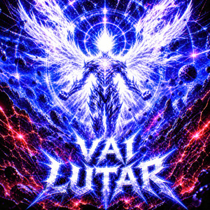 VAI LUTAR (SPEED UP)