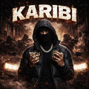 Karibi