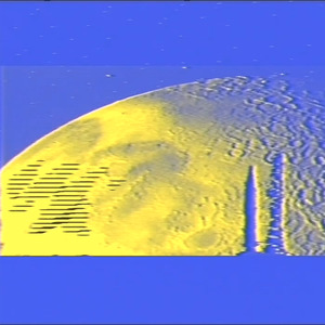 Just Like You (Sioc Remix)