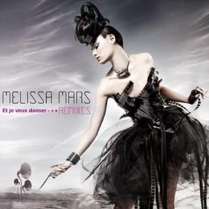 Just Only Wanna Dance