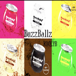 BuzzBallz
