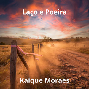 Laço e Poeira