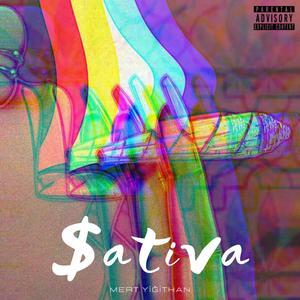 Sativa