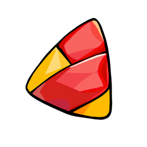 ごめんね、いいコじゃいられない（翻自 沢井美空）