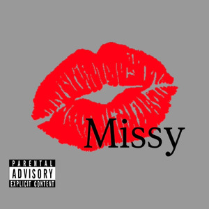 Missy