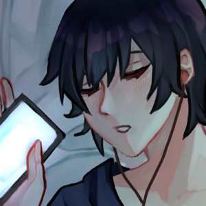 寂しい夜を越える歌