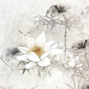 【葫芦丝】清明雨上（原唱：许嵩）