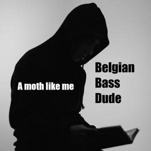 A Moth Like Me (Acoustic)