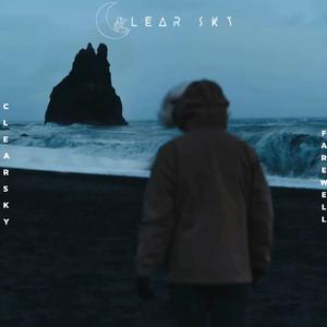 Farewell（离别之路）