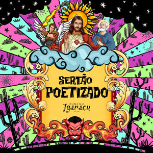 Caminho de Taperoá