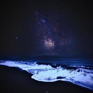 English Could Not Convey