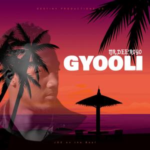 GYOOLI