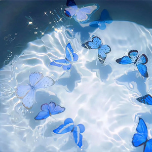 记忆碎片（Prod.Kumark）