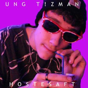 HOSTESAFT