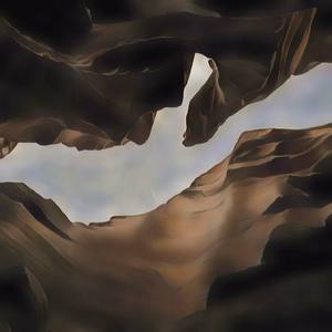 abyssal